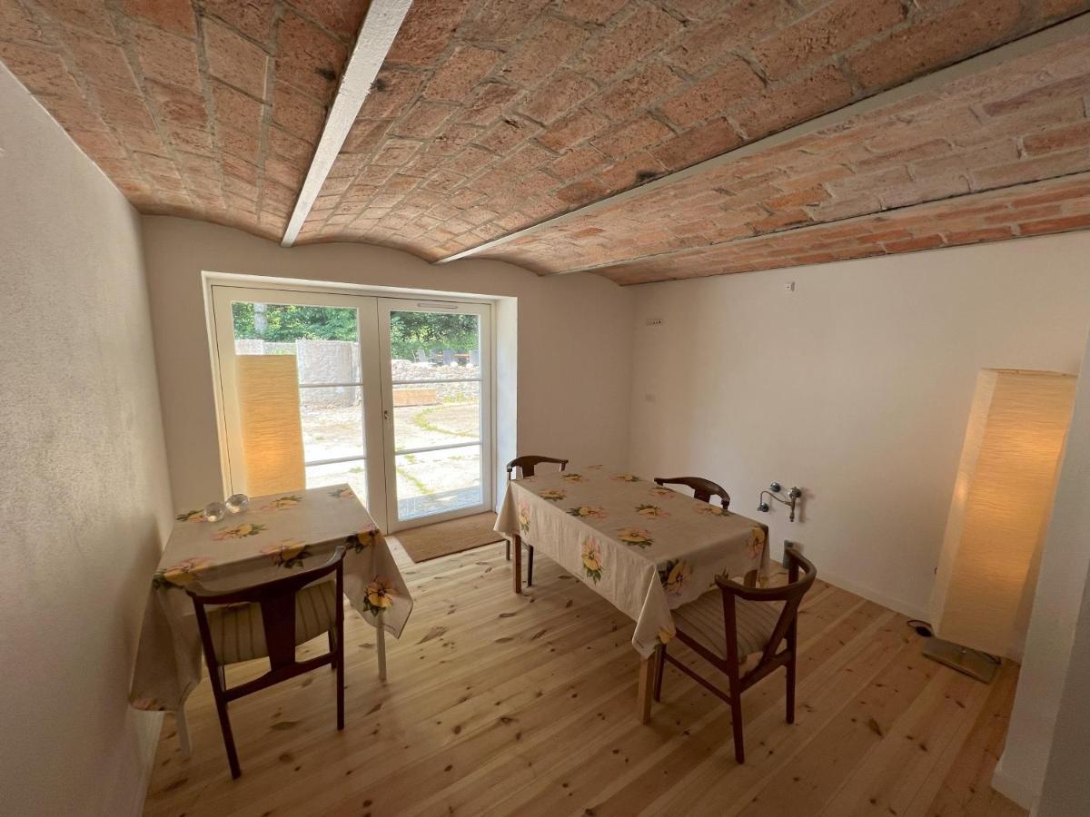 Solbjerg Skov B&B Luaran gambar